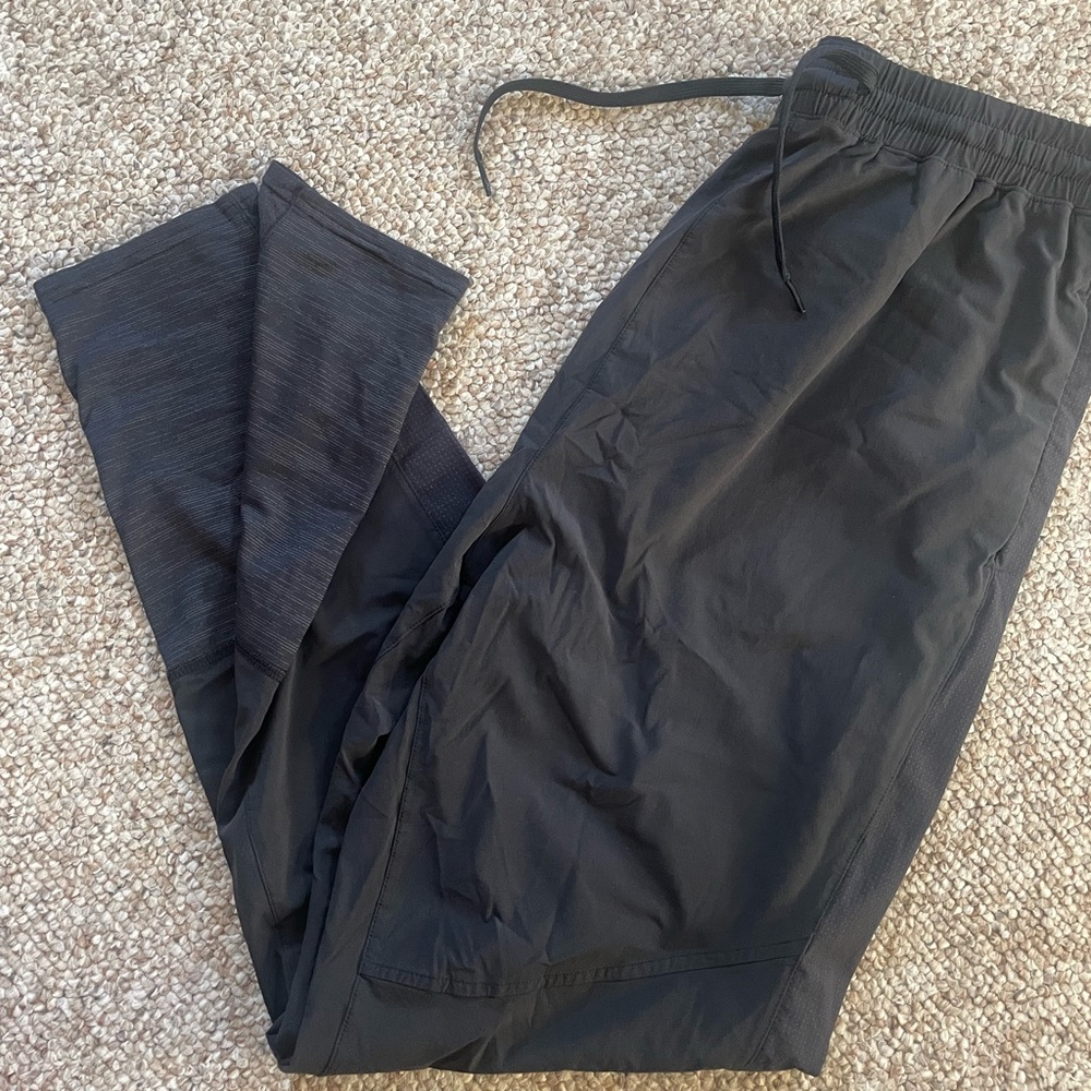 Outdoor Voices Pants